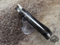 /album/250-725-fibron-beschalung/4-star-fibron-05-jpg/